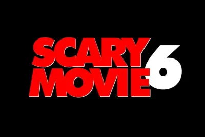 Scary Movie 6 revient enfin après 13 ans d’absence
