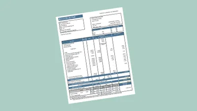 Les salaires vont augmenter en 2027 : +2,3% selon une étude