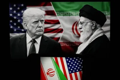 Ultimatum américain : l'Iran face à la fermeture du détroit d'Ormuz