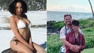 Michaela Rylaarsdam, mannequin OnlyFans, plaide coupable d'homicide...