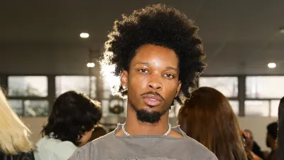 D4vd : La lettre révélatrice écrite derrière les barreaux