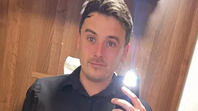 Un homme amputé de quatre pouces et de pénis devient père