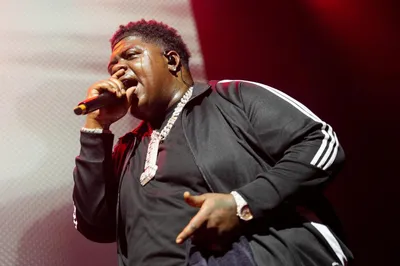BigXthaPlug évite la prison et écope de six mois de probation