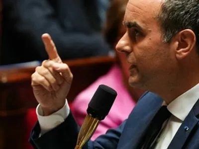 Des collaborateurs écartés pour consommation de stupéfiants au...
