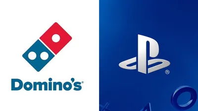 Domino’s trolle PlayStation : fin des jeux physiques en 2028