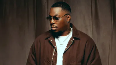 Joé Dwèt Filé annonce la sortie de son album 'Hatelove' le 22 mai 2026