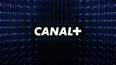 Canal+ : l'abonnement pourrait grimper à 27 euros par mois dès 2027