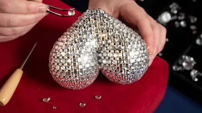 Symptômes du cancer des testicules : près de la moitié des hommes...