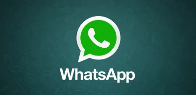 WhatsApp lance les noms d’utilisateur pour ne plus partager votre...