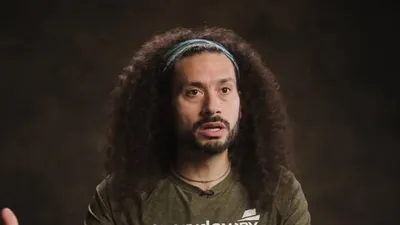 Pourquoi Trump a-t-il déclenché la guerre avec l'Iran ? Un ancien...