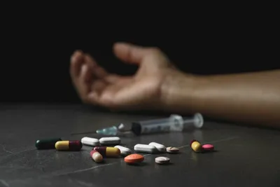Overdoses mortelles à Paris : un doublement alarmant en 2026