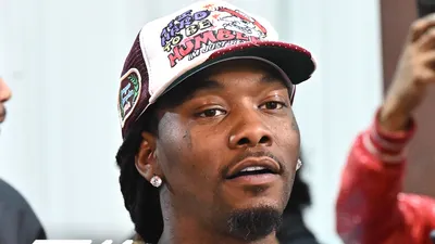 Offset : une dette de 100 000 $ envers le casino de Détroit?