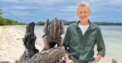 Koh-Lanta All Stars : Découvrez les 18 candidats de la saison 2026