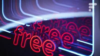 Free Mobile lance Free Max et son Internet illimité dans plus de...