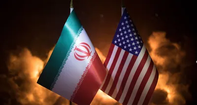 Guerre au Moyen-Orient : les États-Unis abattent des drones iraniens