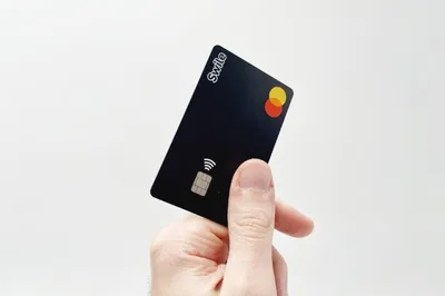 Ticket restaurant : un énorme changement attendu par 5,5 millions...