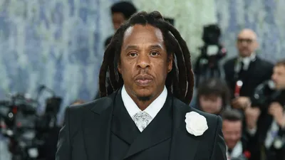 Les titres bonus « 4:44 » de Jay-Z enfin disponibles sur toutes les...