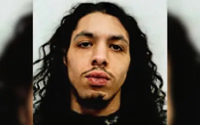 Prison de Villepinte : « Ganito », connu pour des home-jackings,...