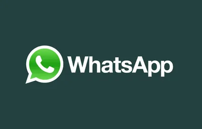 WhatsApp sur iPhone : double compte disponible dès le 26 mars 2026