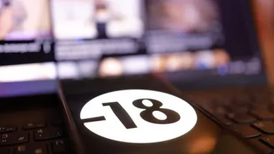 Pédocriminalité : le site Sexemodel dans le viseur de la justice