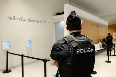 Violences sexuelles dans le périscolaire : un animateur condamné à...