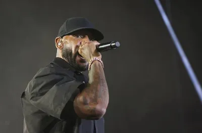Booba absent pour Sénégal - Pérou après une blessure sérieuse
