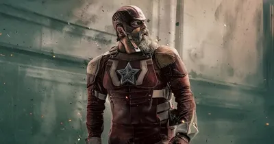 Tony Stark de retour dans Avengers: Doomsday ? David Harbour lâche...