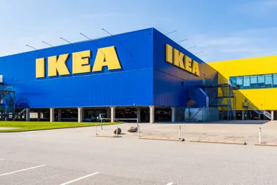 IKEA casse ses prix : jusqu’à 25 % de baisse sur 1 500 produits