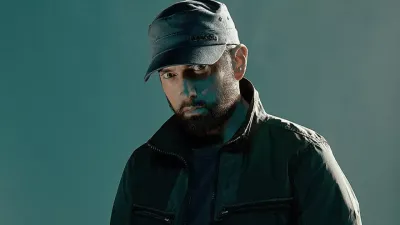 Eminem attaque Meta pour 109 millions de dollars : un juge valide...