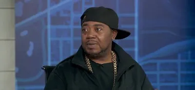 Twista plaide coupable à 440 000 $ d'évasion fiscale