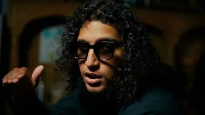 ISK annonce un remix de 'Paname Hall Starz' : le casting dévoilé