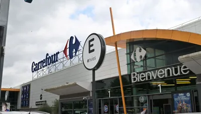 Lidl, Aldi, E.Leclerc et Carrefour : la DGCCRF alerte sur des...