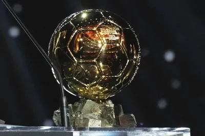 Ballon d'Or 2026 : le vainqueur déjà révélé ?