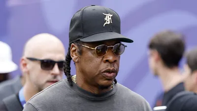 Jane Doe se rétracte : Aucune allégation contre Jay-Z n'est vraie