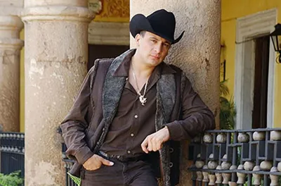 Valentín Elizalde : HBO Max annonce une série documentaire en trois...