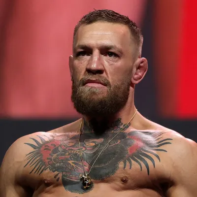 McGregor refuse le combat contre Ruffy : révélations sur les...