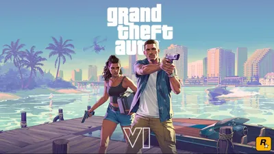 GTA 6 : les précommandes arriveraient bien plus tôt que prévu