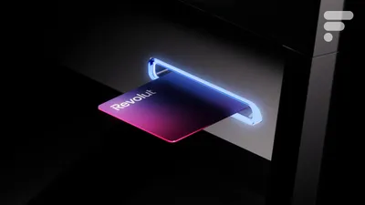 Revolut débarque bientôt dans les gares et aéroports en France