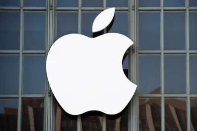 Apple perd son recours et doit respecter le DMA