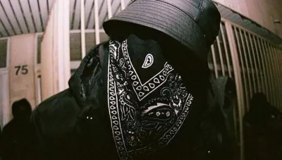 Ziak : une mixtape surprise ce vendredi 25 septembre ?