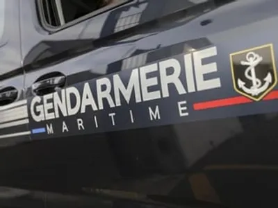 Bouches-du-Rhône : les ossements de deux militaires disparus...