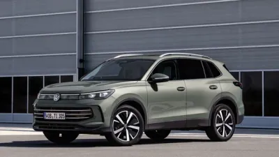 100 000 emplois supprimés chez Volkswagen : la restructuration...