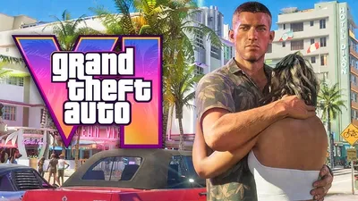 GTA 6 : le trailer 3 arrive bientôt, les indices s'accumulent