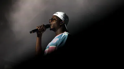 Ninho lance un mini-documentaire sur 'MILS IV' 