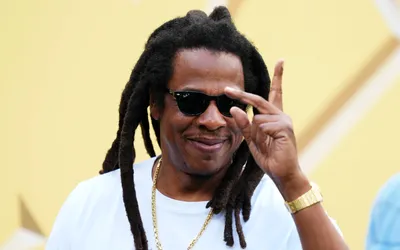 Jay-Z en tête d'affiche du Roots Picnic et un nouvelle album en 2026?