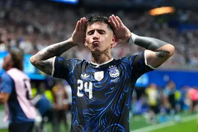 L'Argentine défend son titre en finale de Coupe du Monde 2026