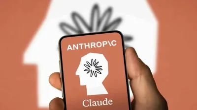 Anthropic perd une bataille décisive face à l’armée américaine