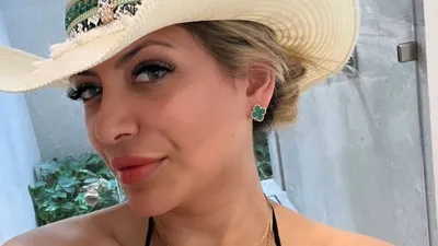 Jasveen Sangha : la « Reine de la kétamine » condamnée à 15 ans de...