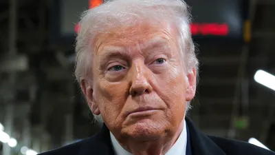 Iran : Avertissement menaçant à Trump