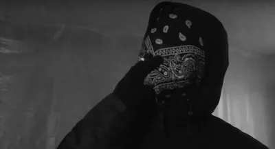 Ziak annonce son album « hard » et dévoile « Catwalk » le premier...
